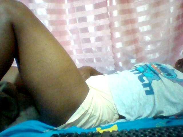 Preview of cute-tashb