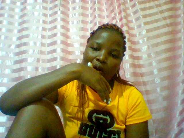 Preview of cute-tashb