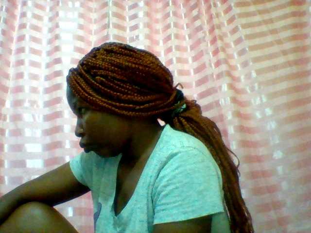 Preview of cute-tashb