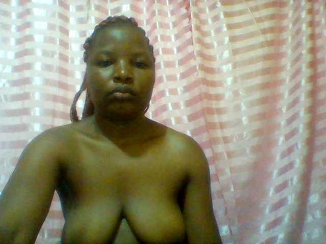 Preview of cute-tashb