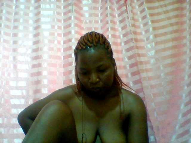 Preview of cute-tashb