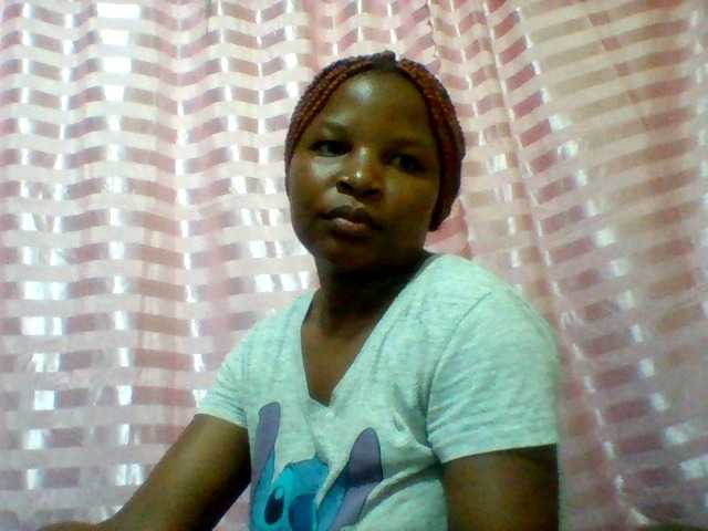 Preview of cute-tashb