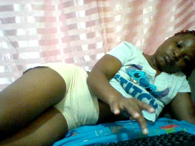 Preview of cute-tashb