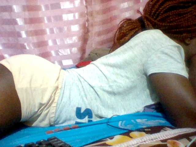 Preview of cute-tashb