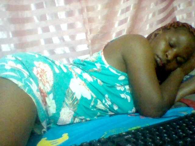 Preview of cute-tashb