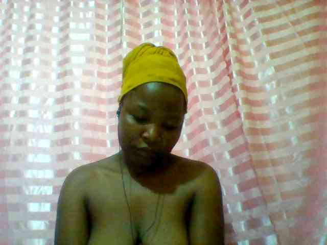 Cute-tashb Cute-tashb