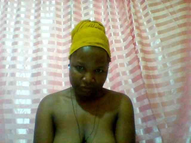 Cute-tashb Cute-tashb