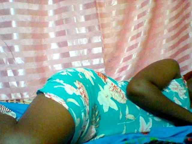 Cute-tashb Live Webcam on BongaCams