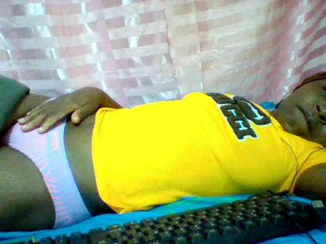 Cute-tashb Cute-tashb