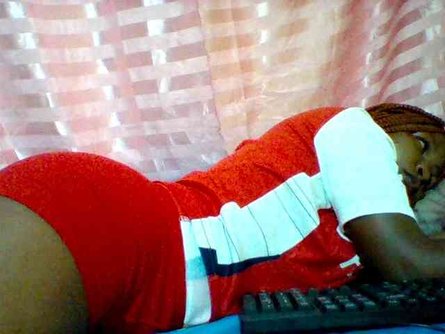 Cute-tashb Cute-tashb