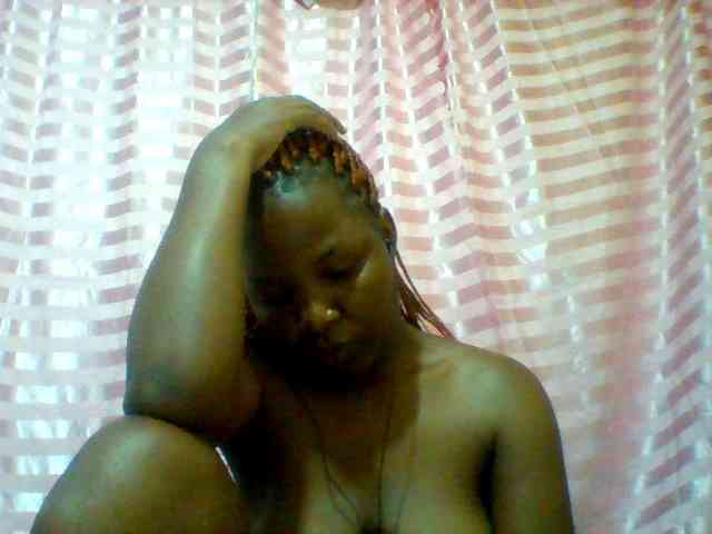 Cute-tashb Cute-tashb