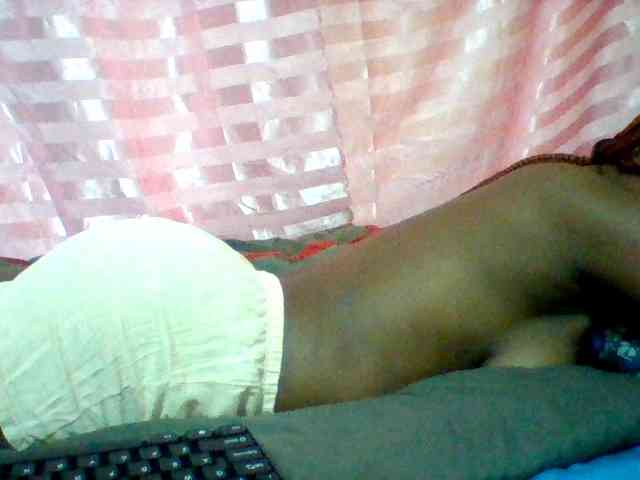 Cute-tashb Cute-tashb