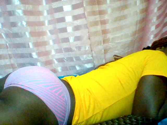 Cute-tashb Cute-tashb