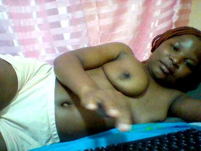 Cute-tashb Cute-tashb