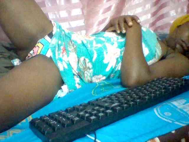 Cute-tashb Cute-tashb