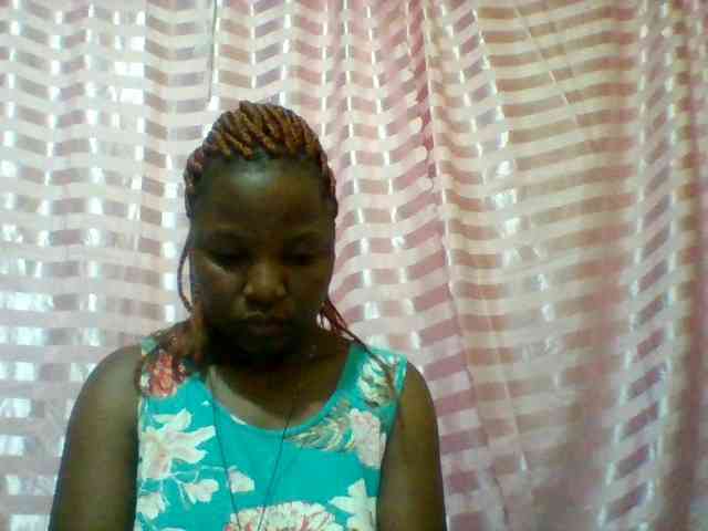 Cute-tashb Cute-tashb