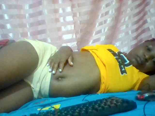 Cute-tashb Cute-tashb