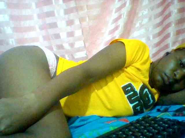 Cute-tashb Cute-tashb