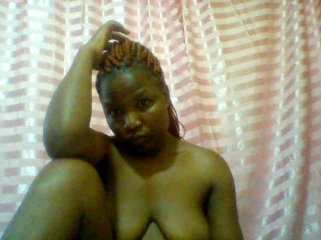 Cute-tashb Cute-tashb