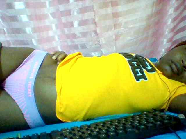 Cute-tashb Cute-tashb