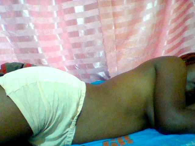 Cute-tashb Cute-tashb