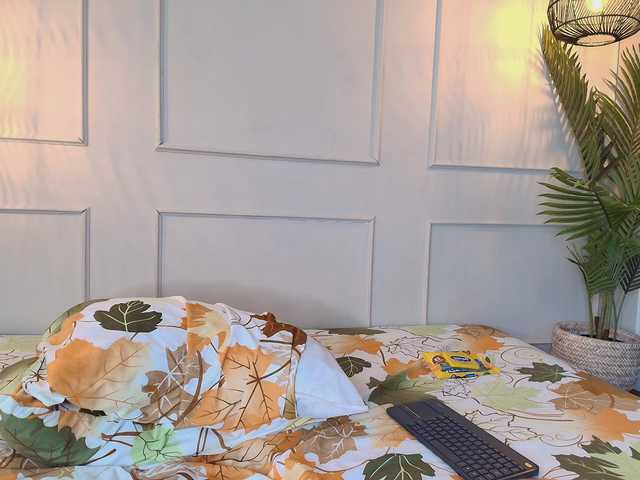 danibellsweet's BongaCams show and profile