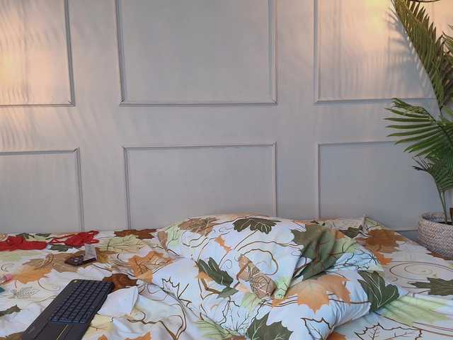 danibellsweet's BongaCams show and profile