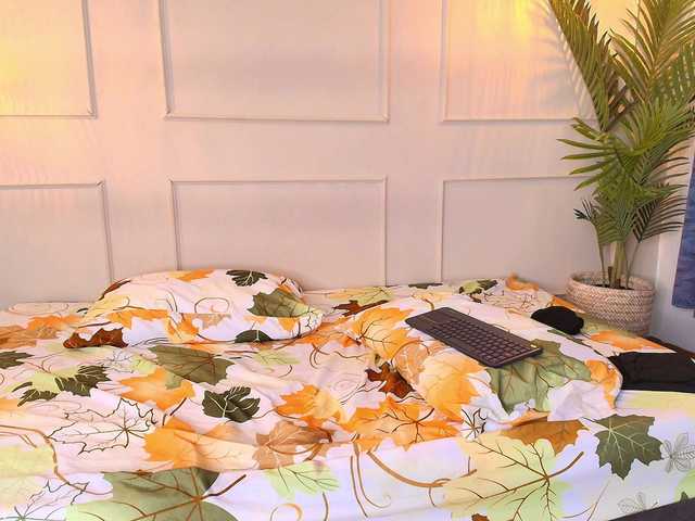 danibellsweet's BongaCams show and profile