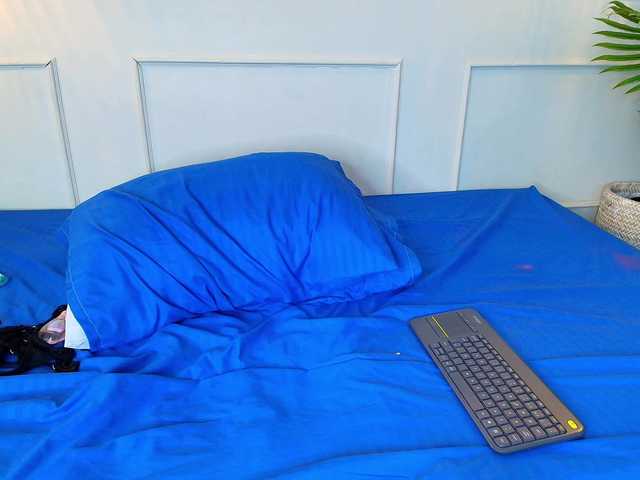 danibellsweet's BongaCams show and profile