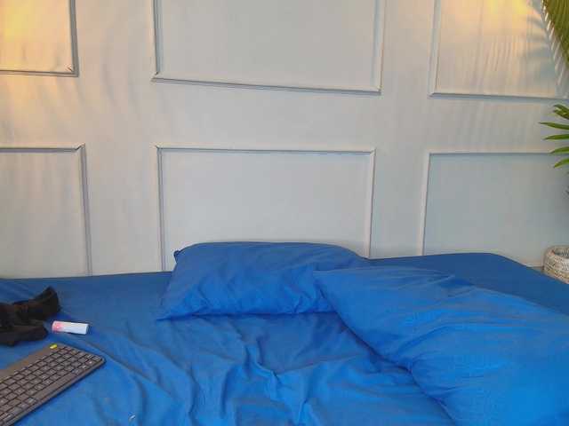 danibellsweet's BongaCams show and profile