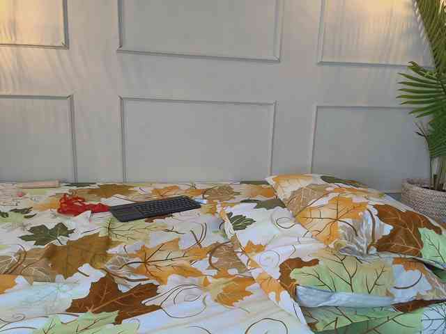 danibellsweet webcam