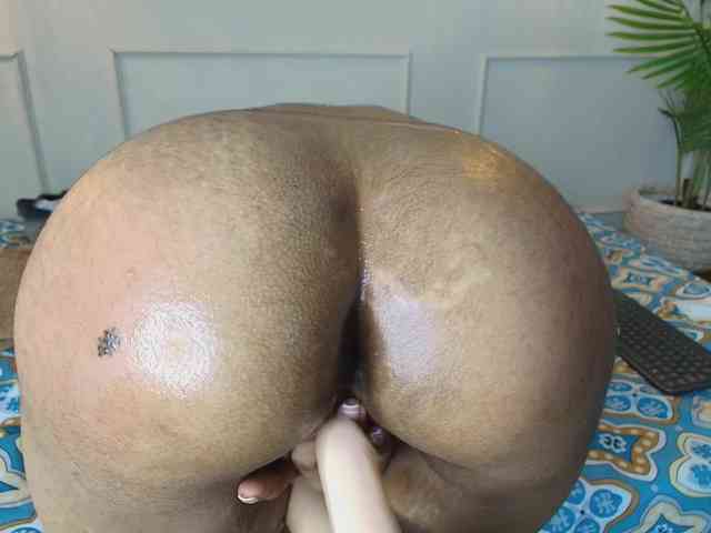 danibellsweet webcam