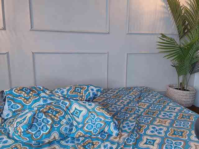 danibellsweet Live Webcam on BongaCams