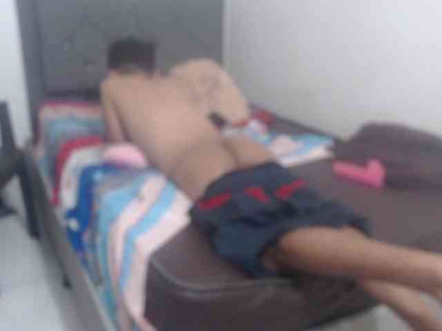 angelscoot angelscoot