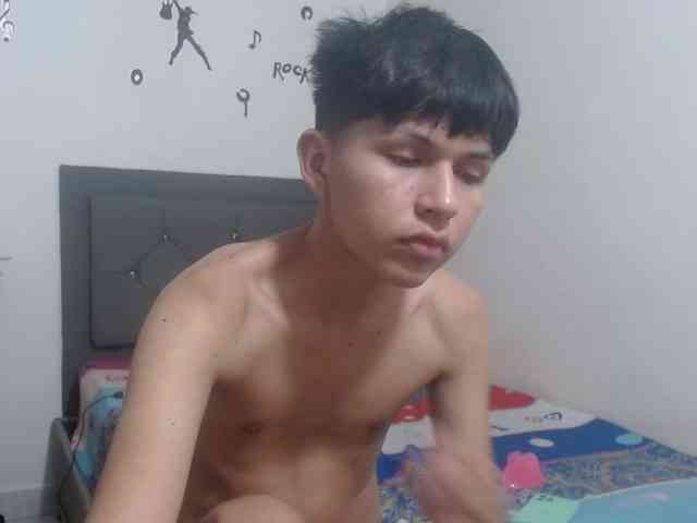 angelscoot angelscoot