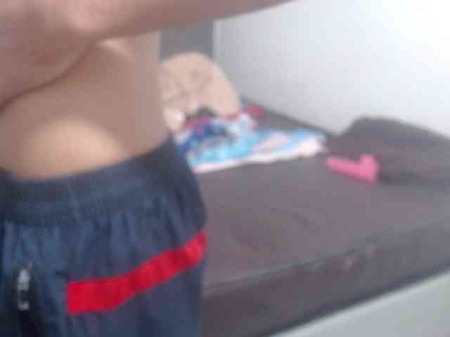 angelscoot angelscoot