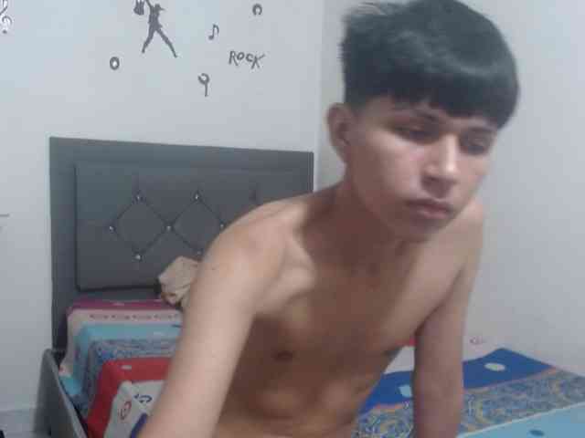 angelscoot angelscoot