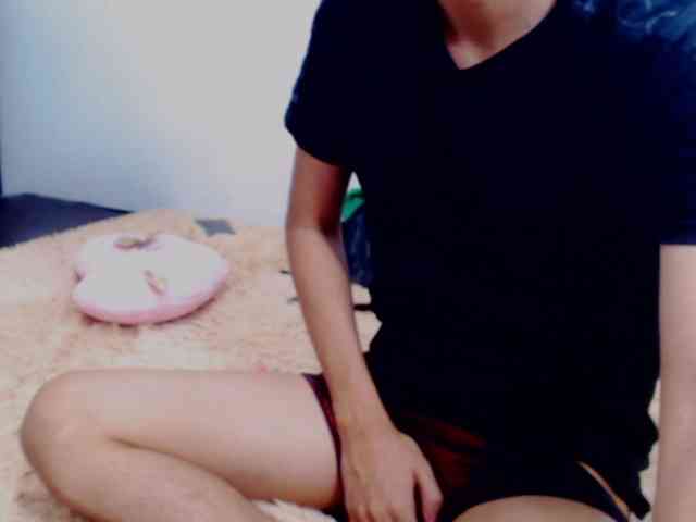 angelscoot angelscoot