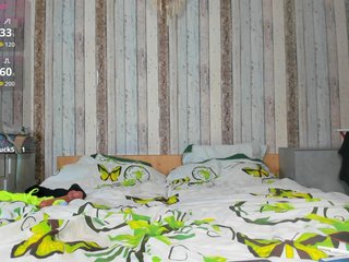 lexxiigold Porn Show