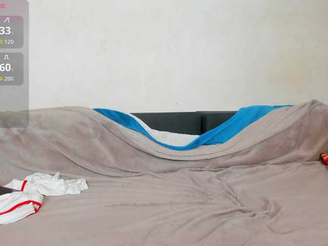 lexxiigold live cam profile