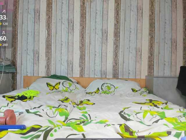 lexxiigold's BongaCams show and profile