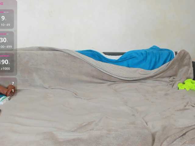 lexxiigold's BongaCams show and profile