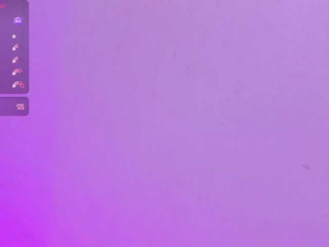 katherine-tay's BongaCams show and profile