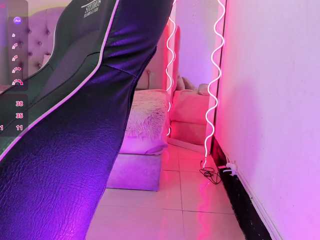 Preview of katherine-tay