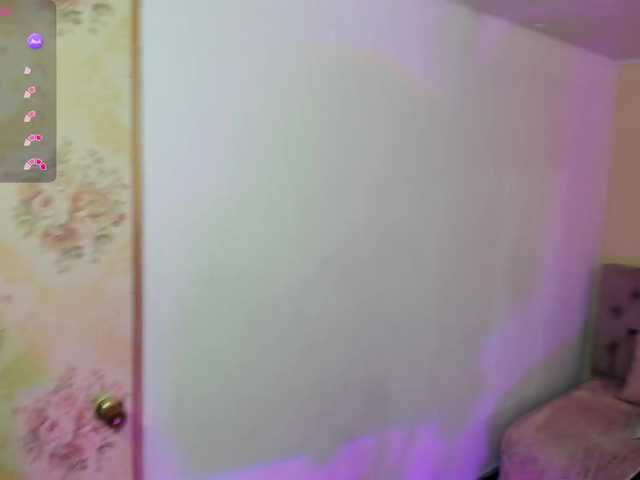 katherine-tay's BongaCams show and profile