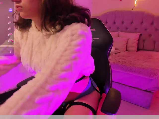 Preview of katherine-tay