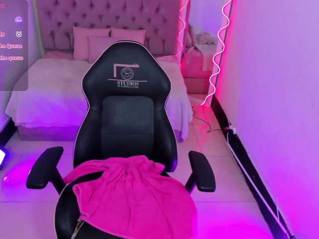 katherine-tay's BongaCams show and profile