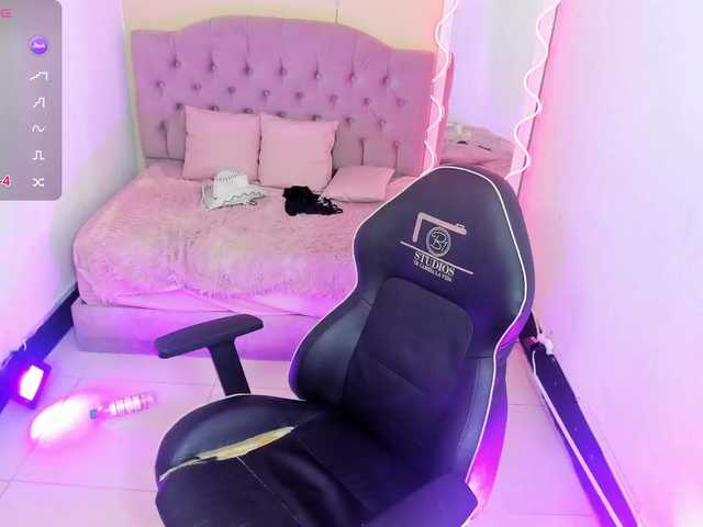 katherine-tay's BongaCams show and profile