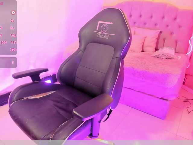 Preview of katherine-tay