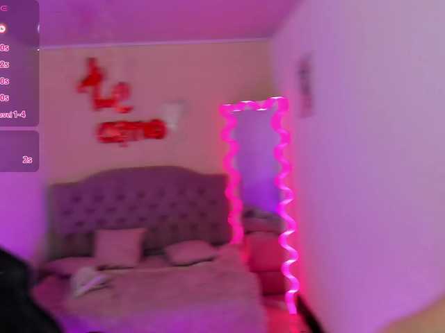 katherine-tay's BongaCams show and profile